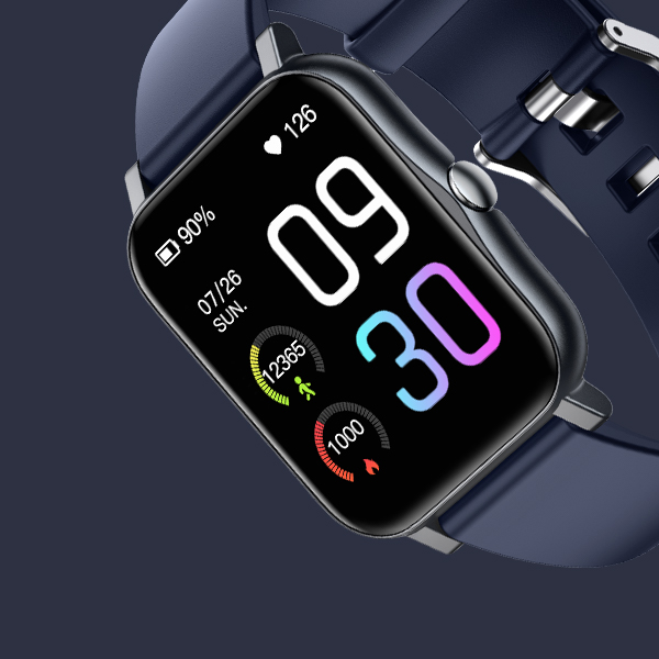 人生就是博·(中国区)官方网站