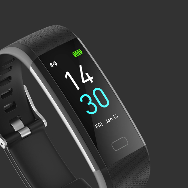 人生就是博·(中国区)官方网站