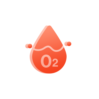 人生就是博·(中国区)官方网站