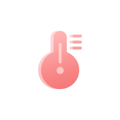 人生就是博·(中国区)官方网站