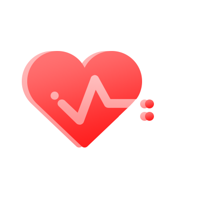 人生就是博·(中国区)官方网站