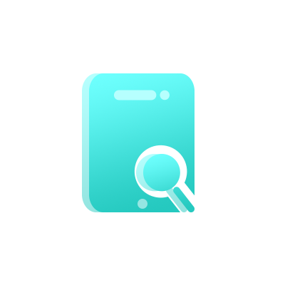 人生就是博·(中国区)官方网站