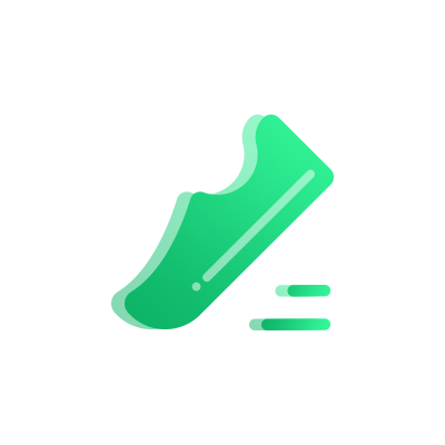 人生就是博·(中国区)官方网站