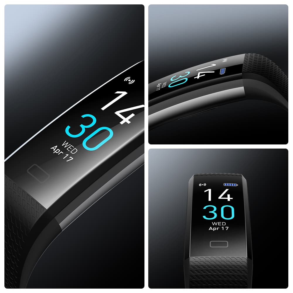 人生就是博·(中国区)官方网站