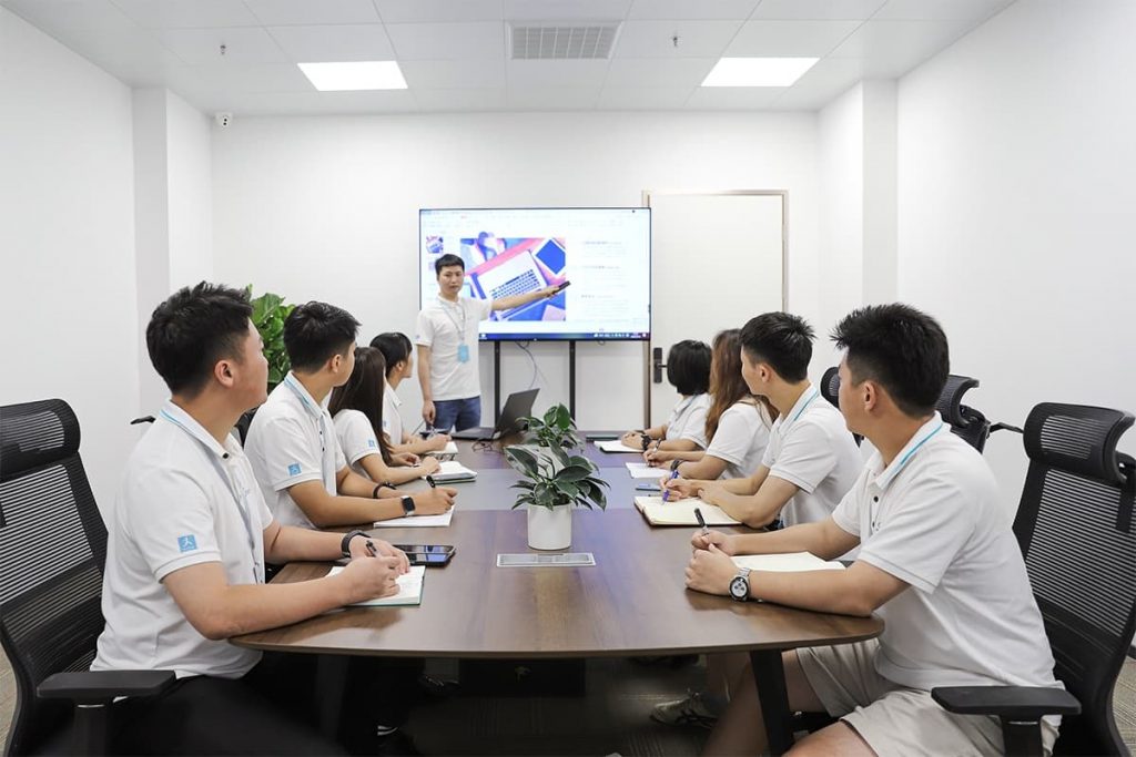 人生就是博·(中国区)官方网站