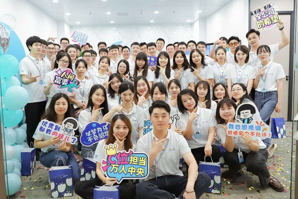 人生就是博·(中国区)官方网站