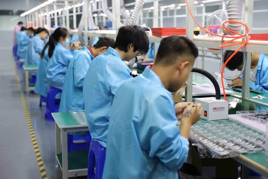 人生就是博·(中国区)官方网站