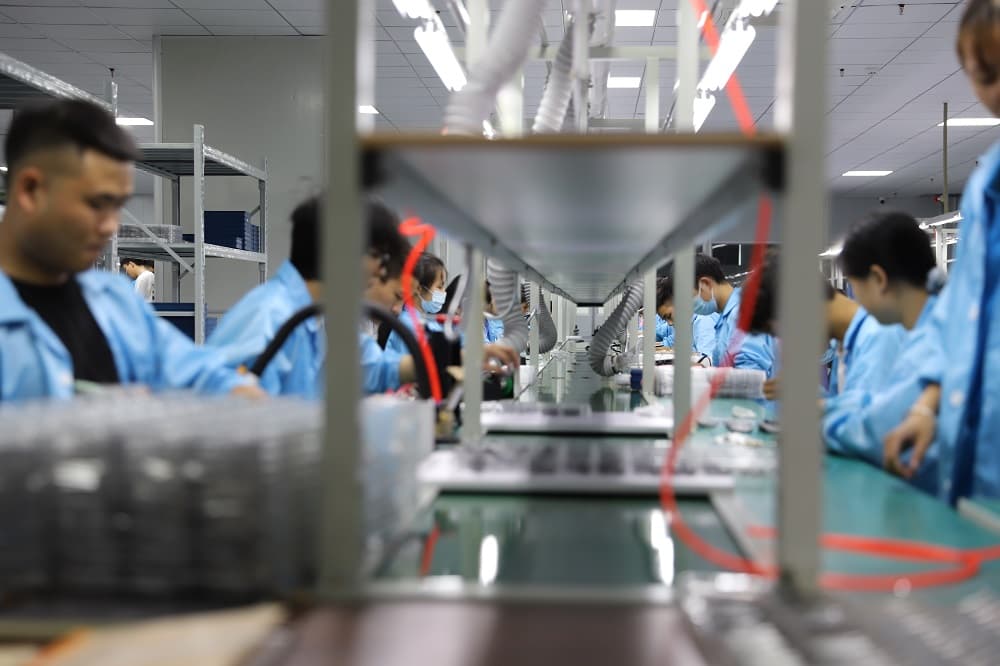 人生就是博·(中国区)官方网站