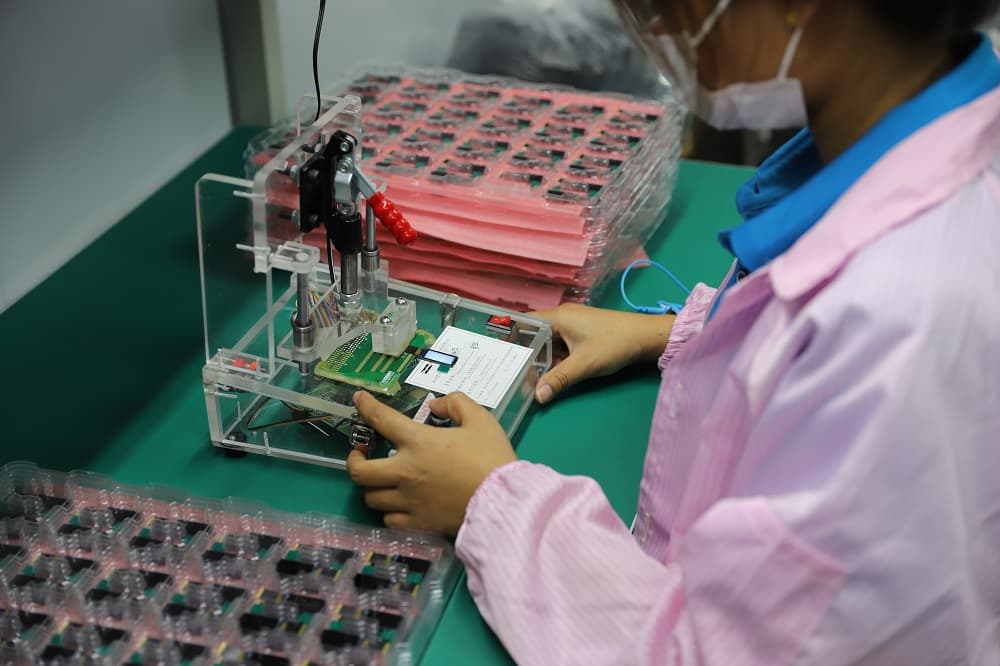 人生就是博·(中国区)官方网站