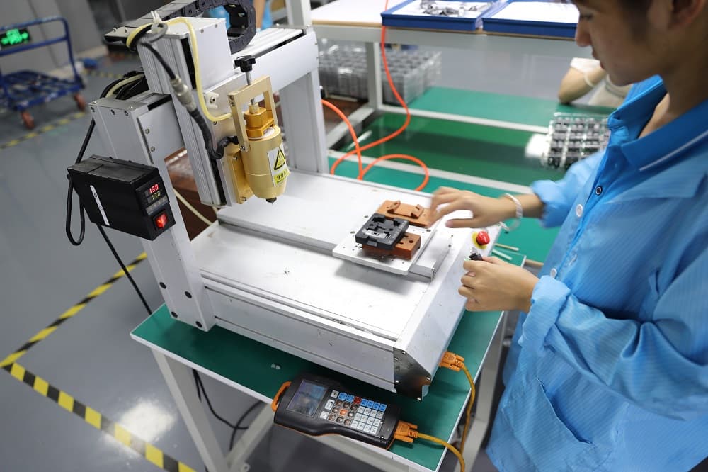 人生就是博·(中国区)官方网站