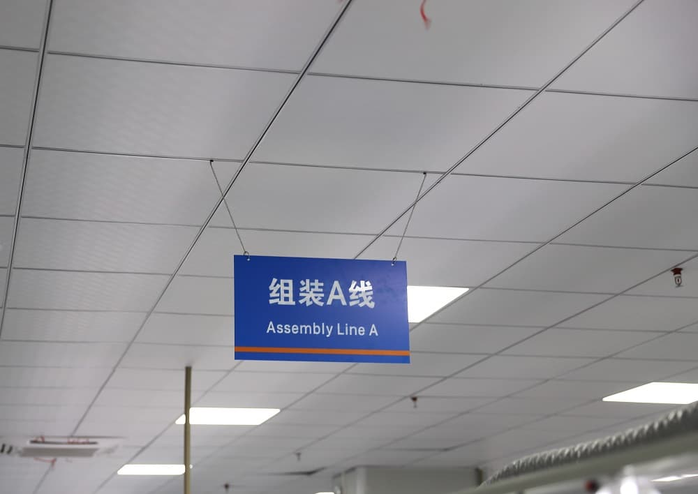 人生就是博·(中国区)官方网站