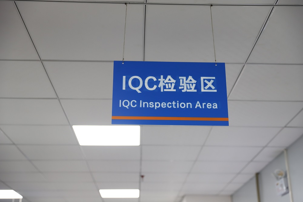 人生就是博·(中国区)官方网站