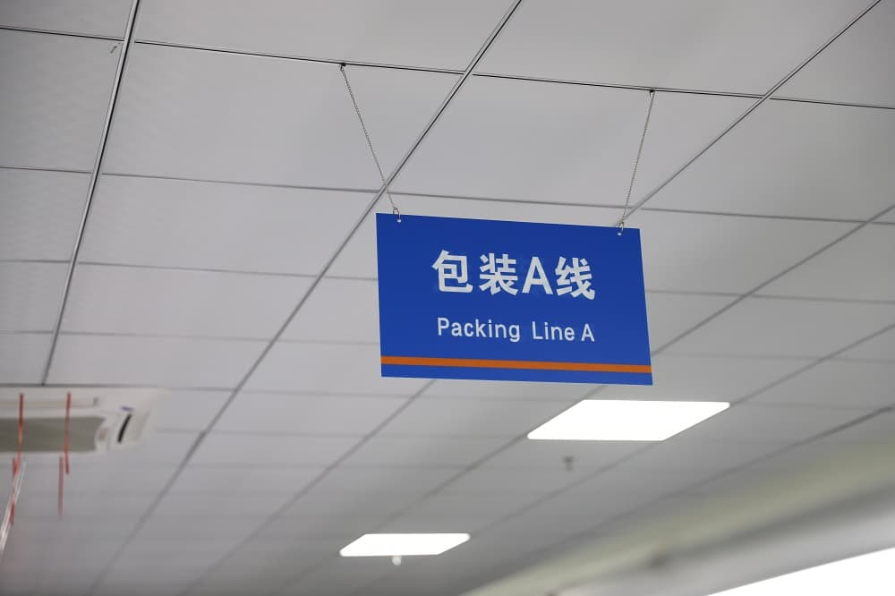 人生就是博·(中国区)官方网站