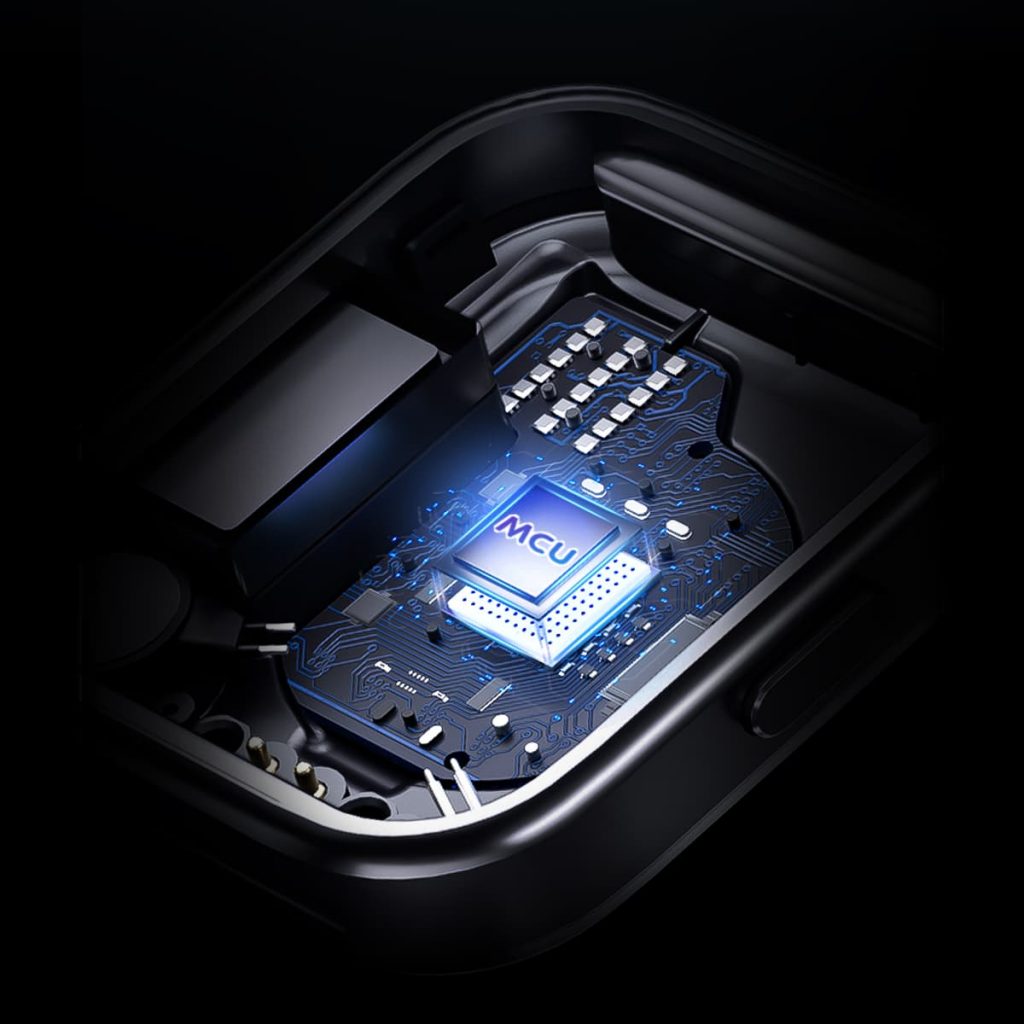 人生就是博·(中国区)官方网站