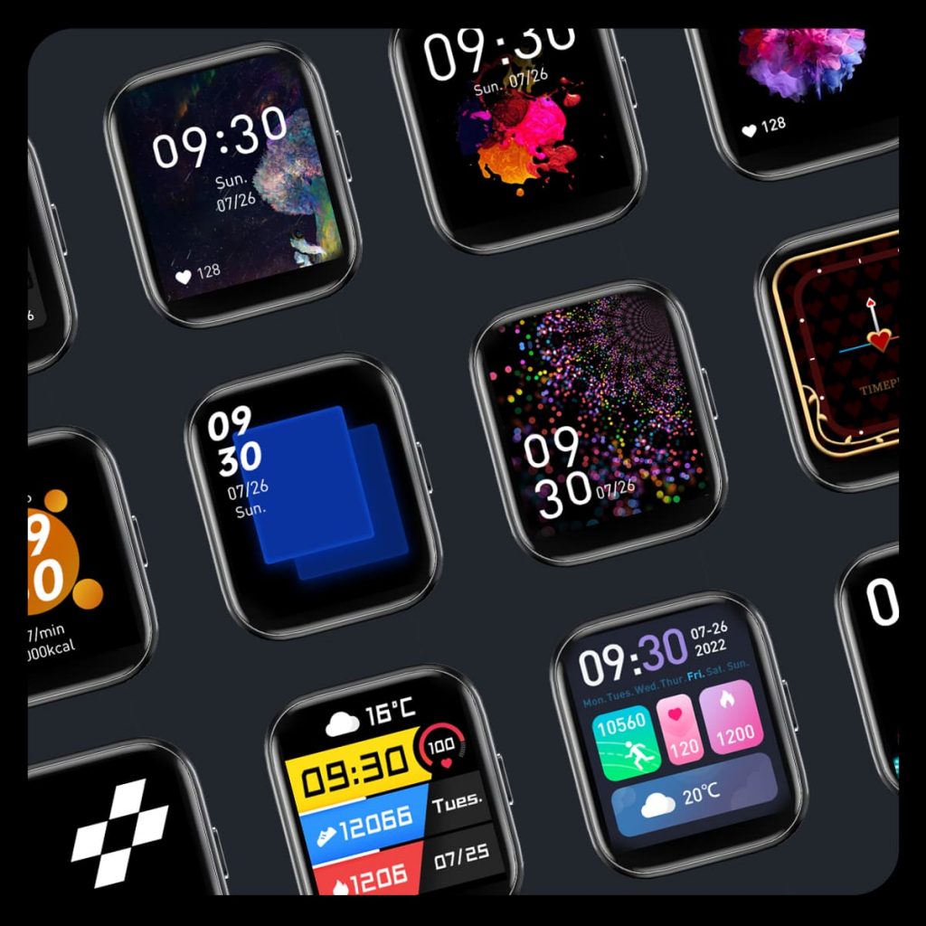 人生就是博·(中国区)官方网站