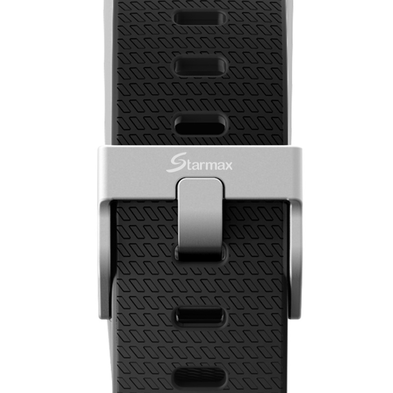 人生就是博·(中国区)官方网站