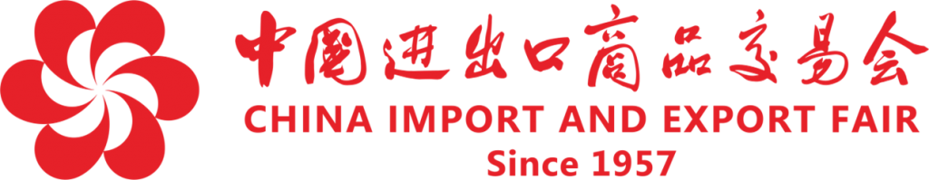 人生就是博·(中国区)官方网站