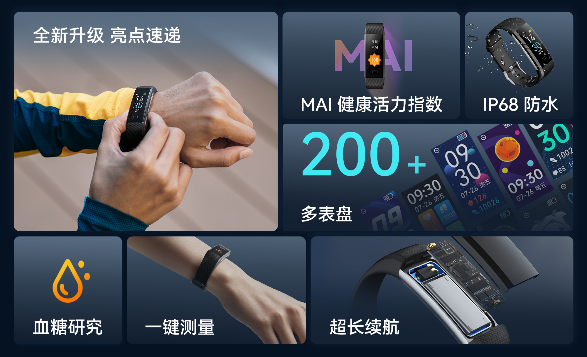 人生就是博·(中国区)官方网站