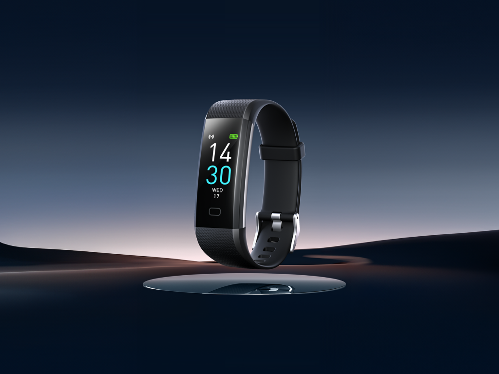 人生就是博·(中国区)官方网站