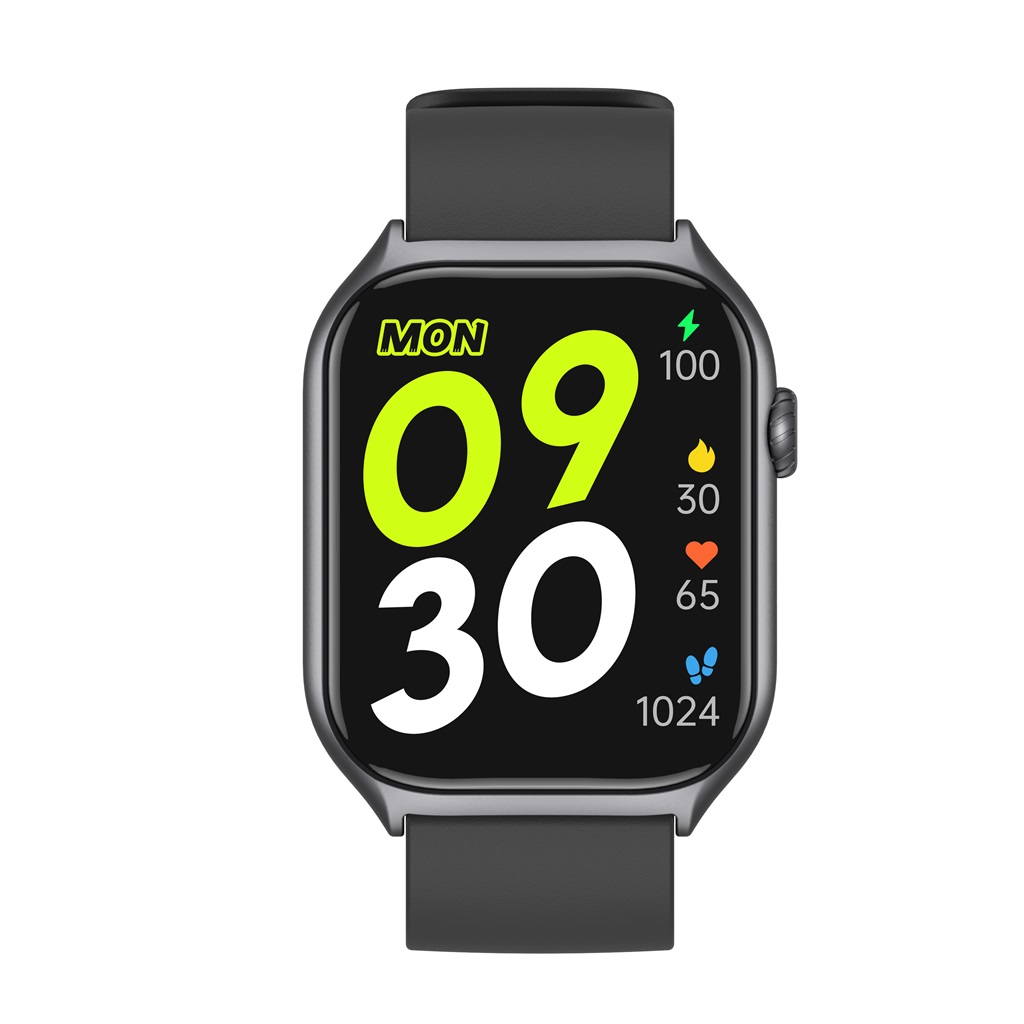 gts7 smart watch - view 1
