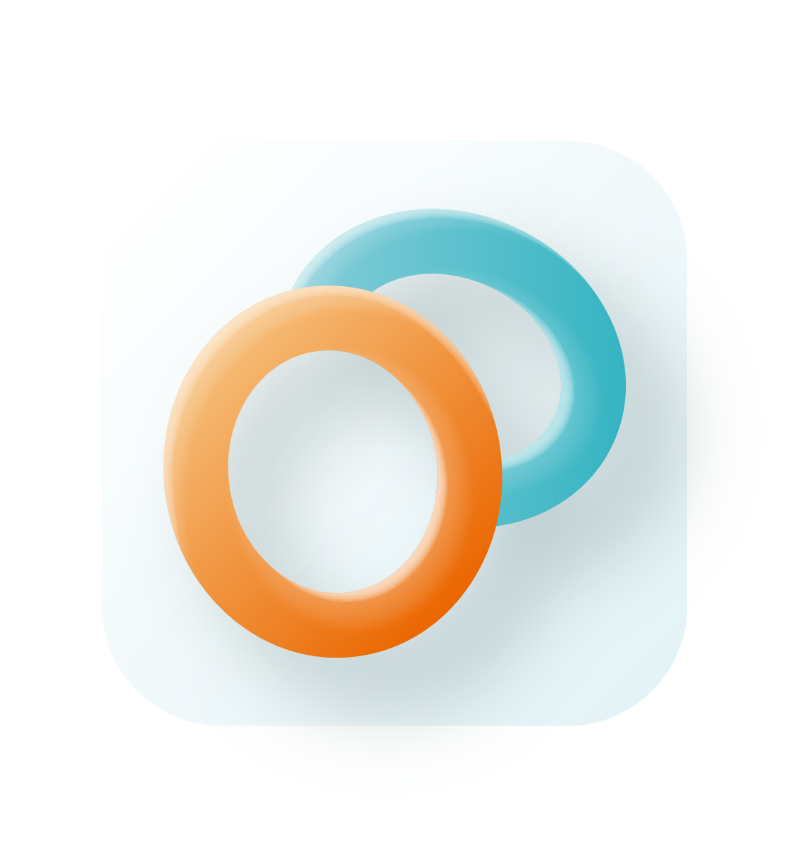 人生就是博·(中国区)官方网站