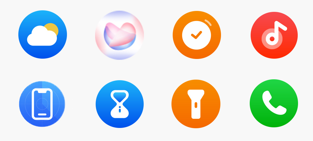 人生就是博·(中国区)官方网站