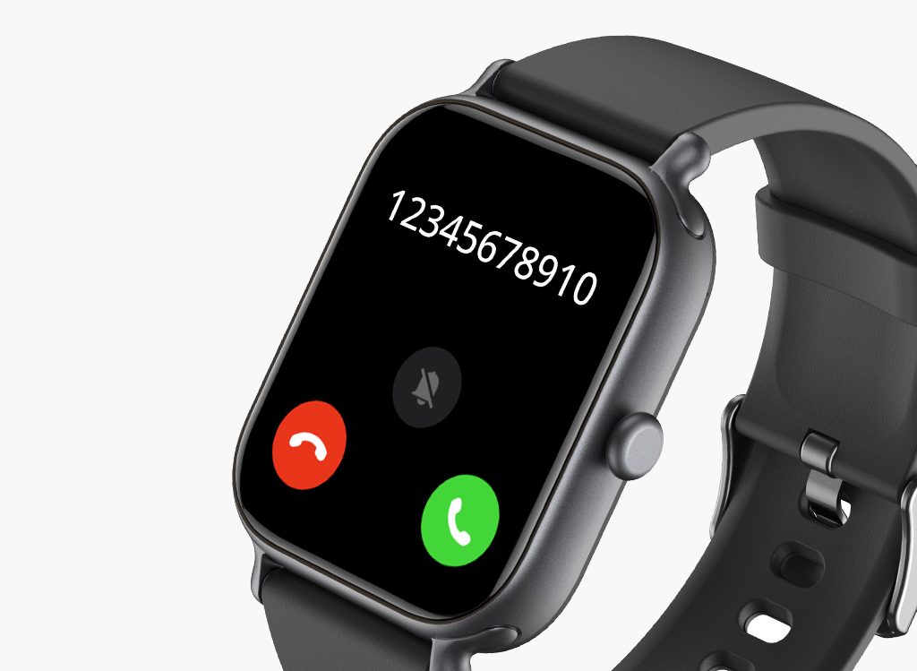 人生就是博·(中国区)官方网站