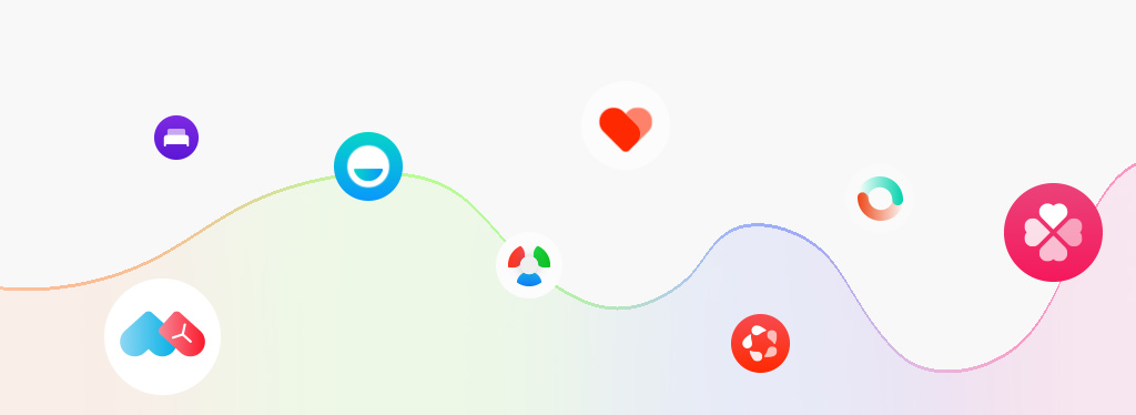 人生就是博·(中国区)官方网站