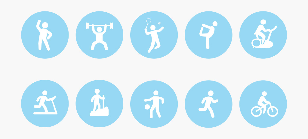 人生就是博·(中国区)官方网站