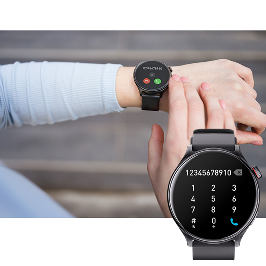 人生就是博·(中国区)官方网站