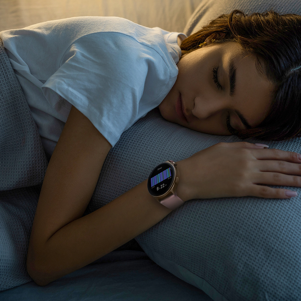 人生就是博·(中国区)官方网站