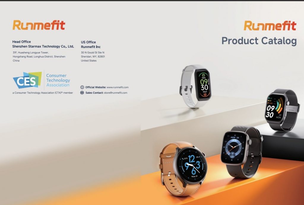 人生就是博·(中国区)官方网站