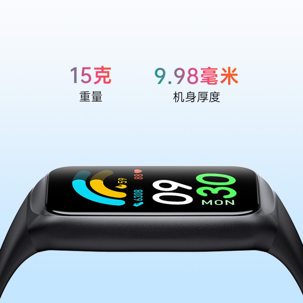 人生就是博·(中国区)官方网站