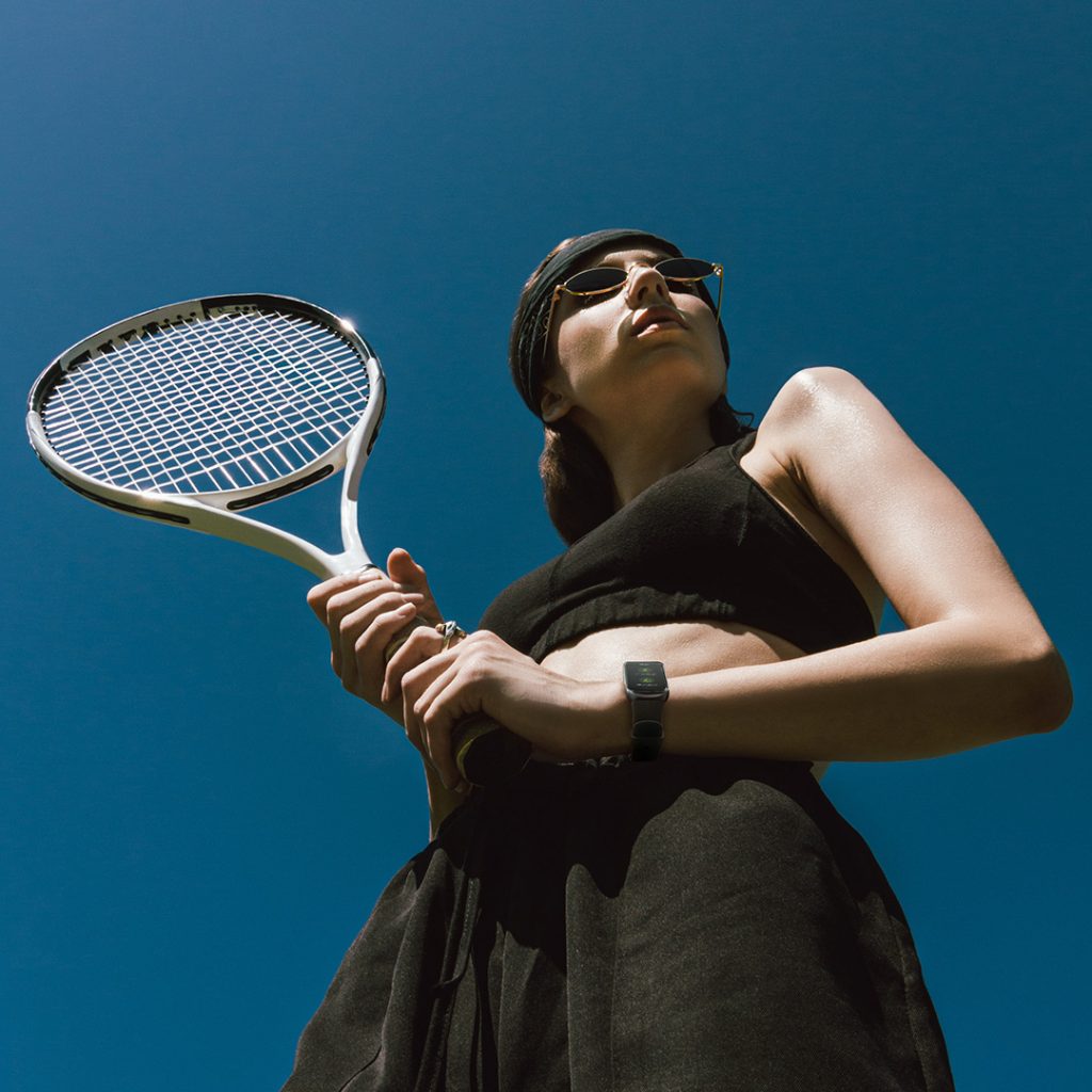 人生就是博·(中国区)官方网站