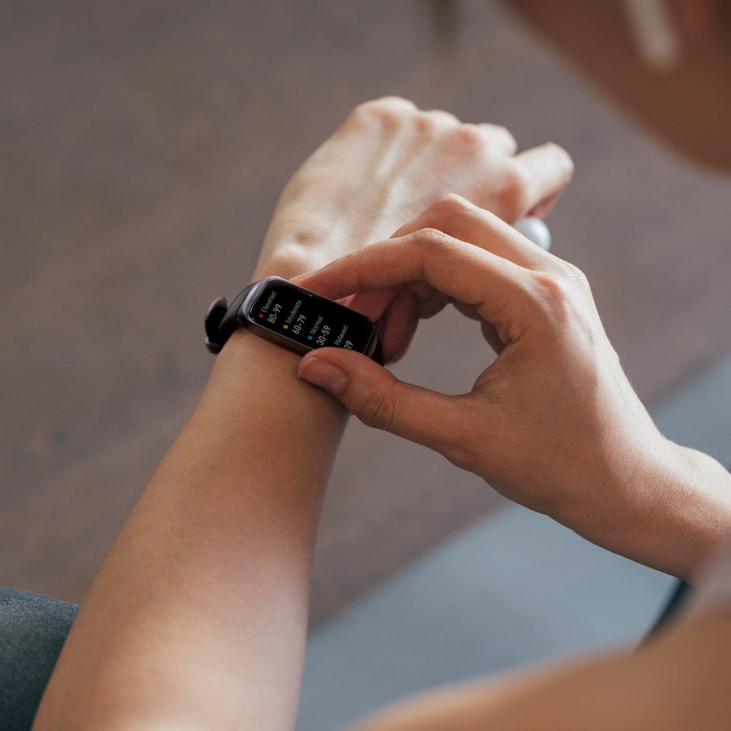 人生就是博·(中国区)官方网站