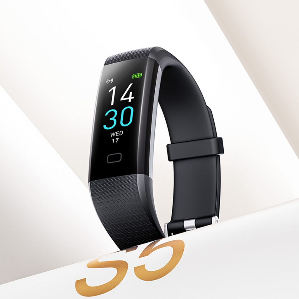 人生就是博·(中国区)官方网站