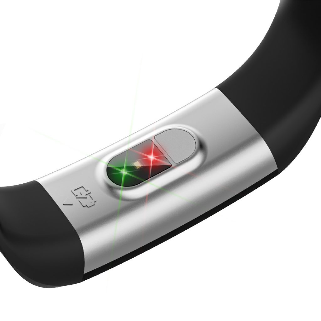 人生就是博·(中国区)官方网站