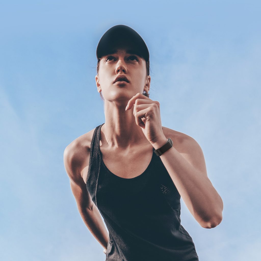 人生就是博·(中国区)官方网站