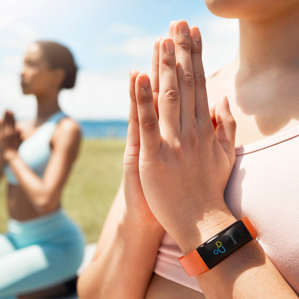 人生就是博·(中国区)官方网站