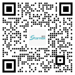 人生就是博·(中国区)官方网站