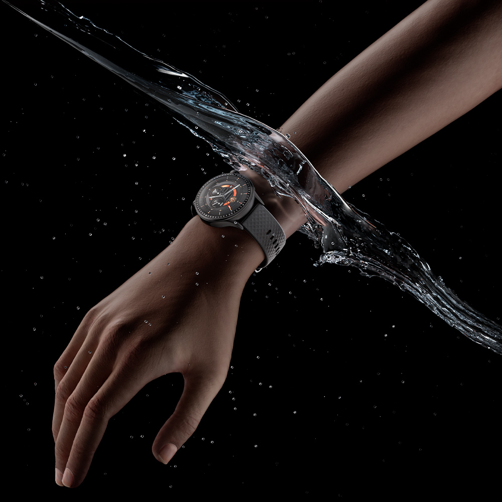 人生就是博·(中国区)官方网站