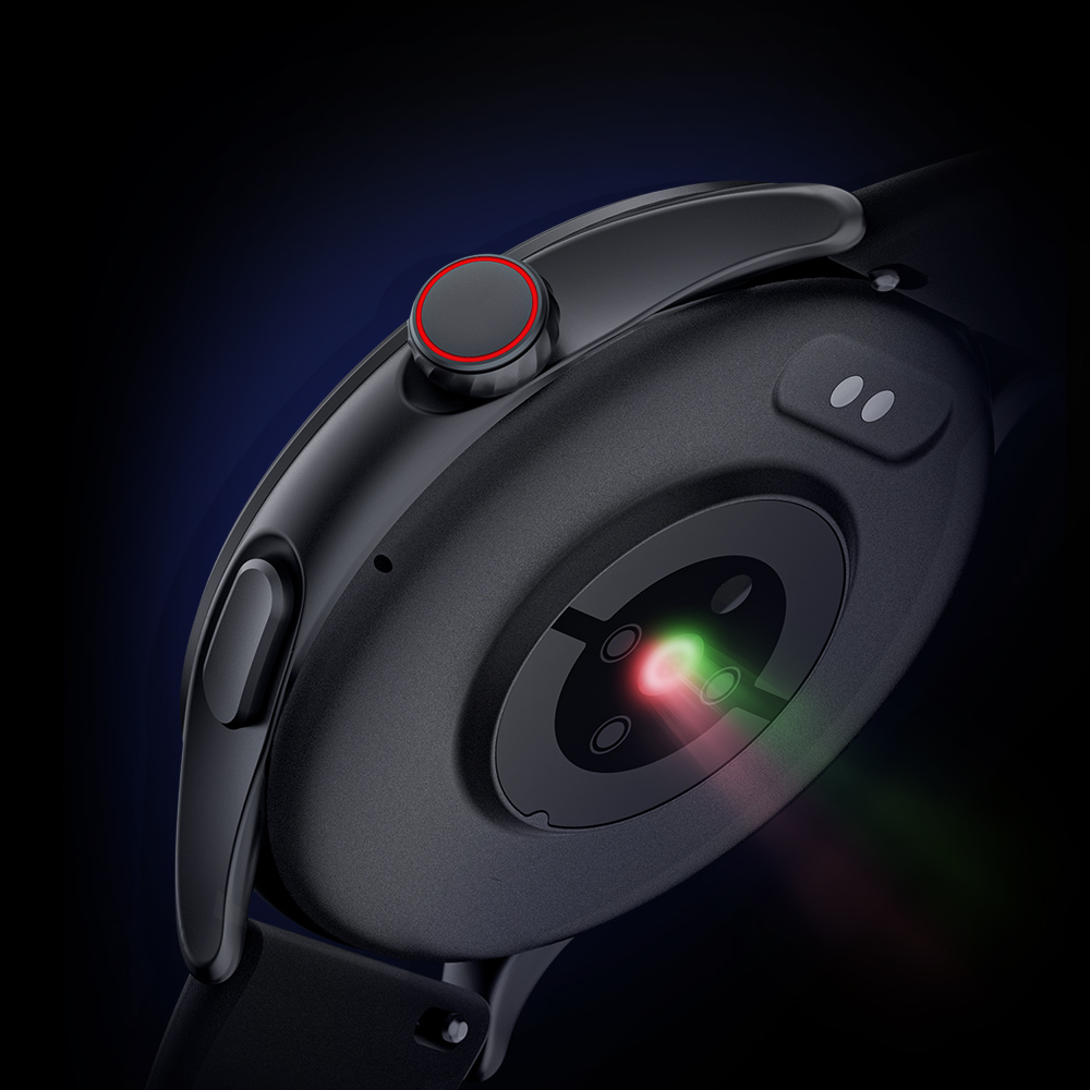 人生就是博·(中国区)官方网站