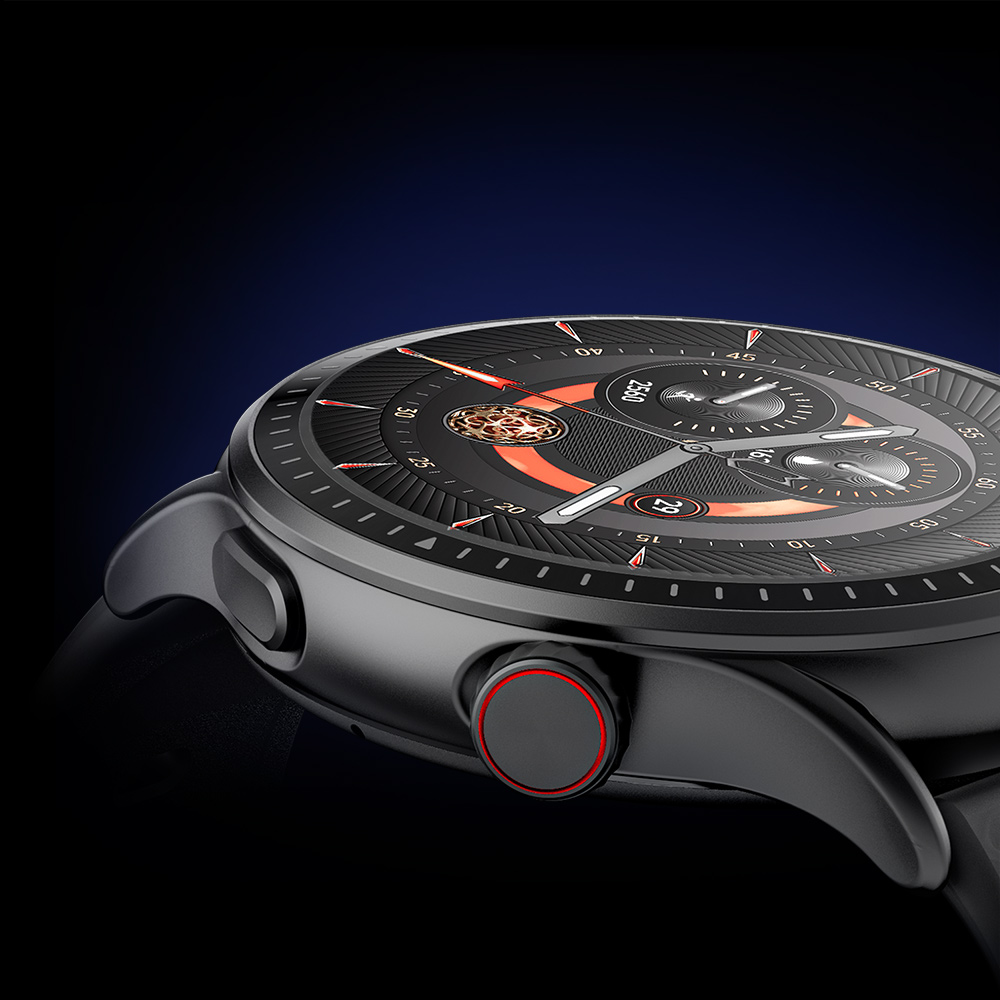 人生就是博·(中国区)官方网站