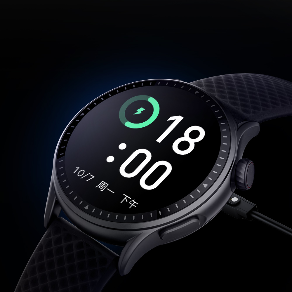 人生就是博·(中国区)官方网站