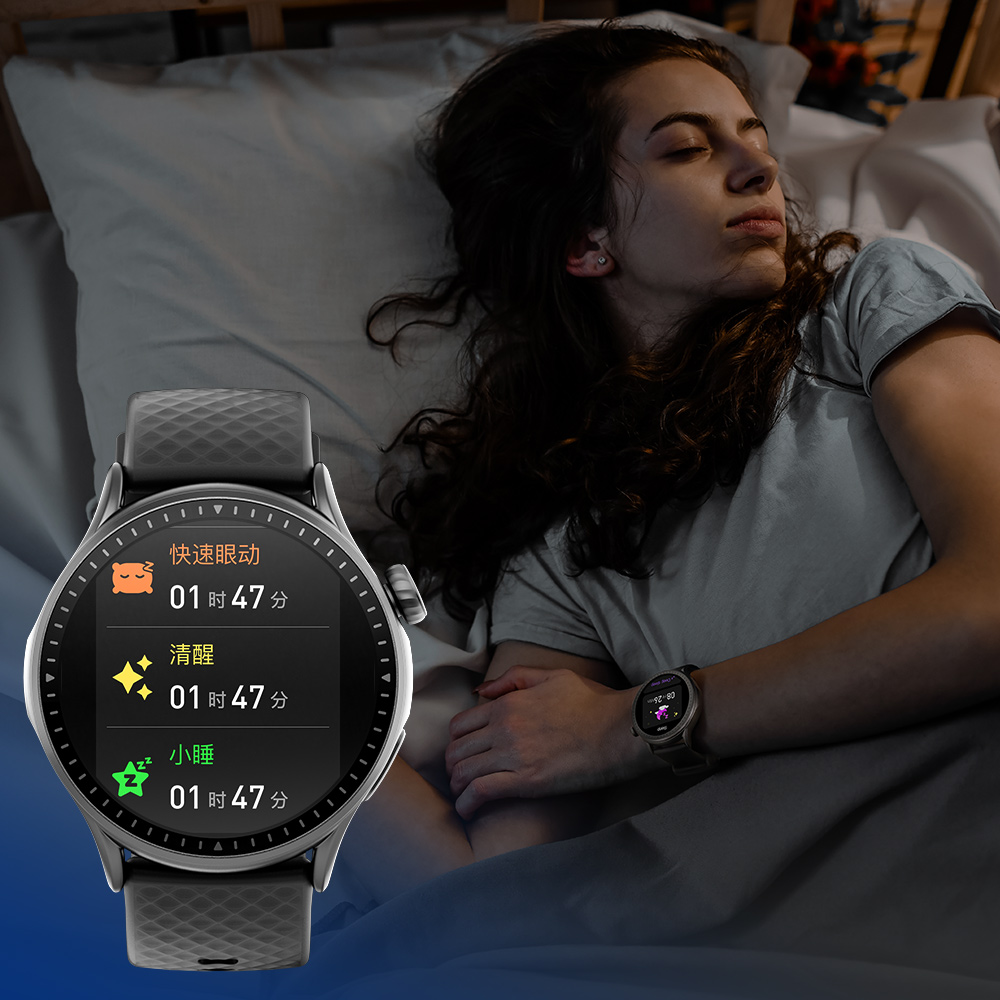 人生就是博·(中国区)官方网站