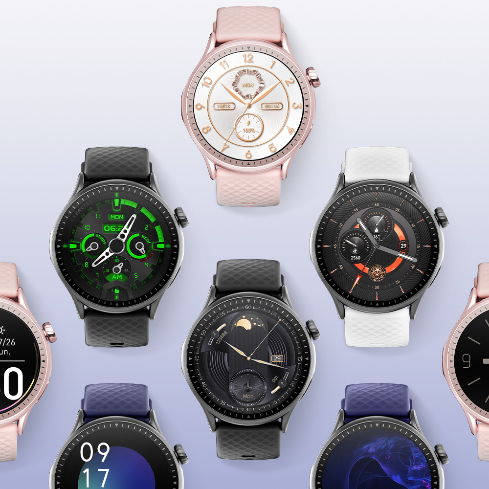 人生就是博·(中国区)官方网站