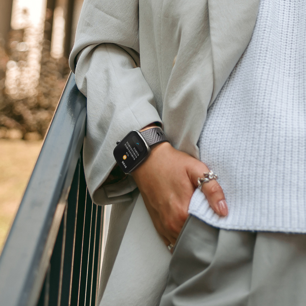 人生就是博·(中国区)官方网站