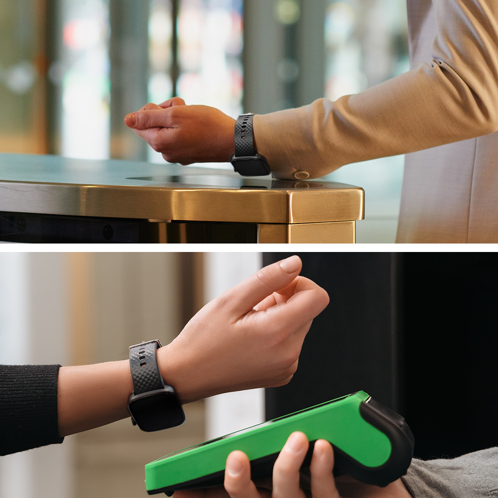 人生就是博·(中国区)官方网站