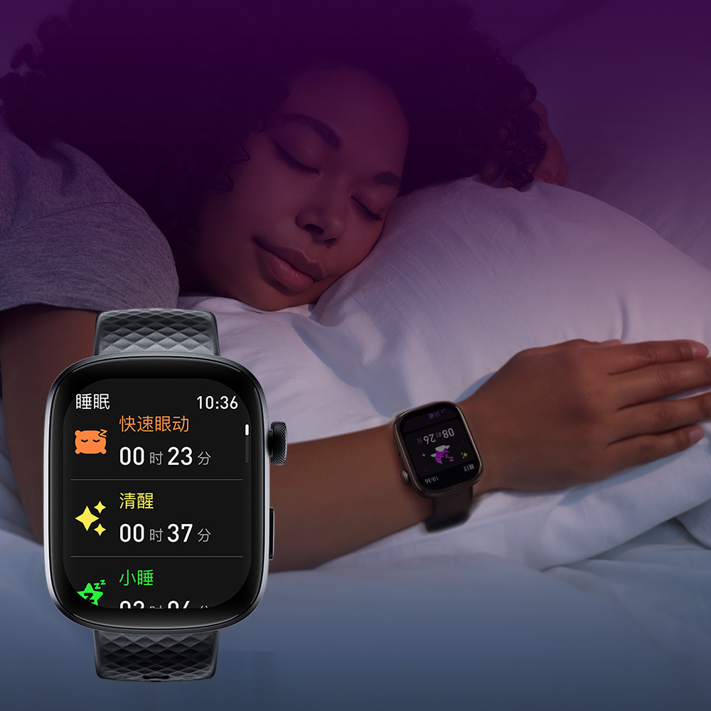 人生就是博·(中国区)官方网站