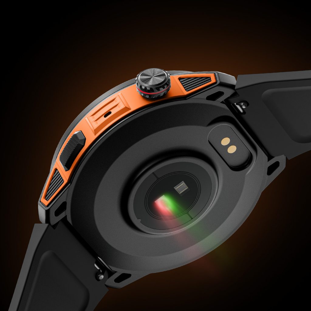 人生就是博·(中国区)官方网站